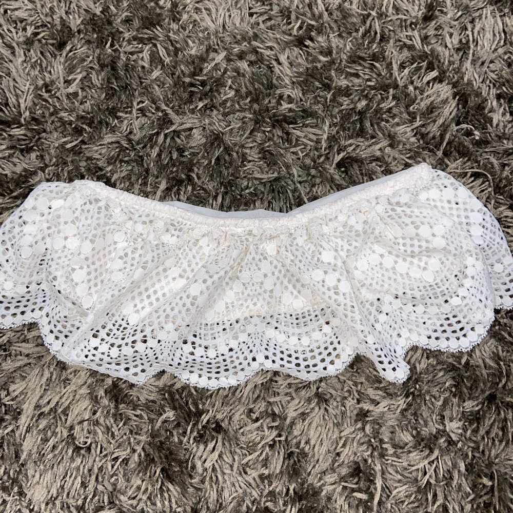 Victoria’s Secret Bralette